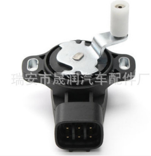 汽车传感器18919-AM810 18919AM810 日产 英菲迪尼