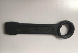 上海敲击扳手/宇通特种工具