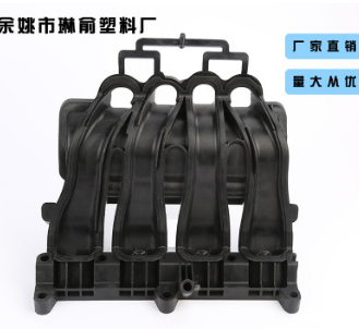 专业厂家直供 汽车进气支管 量大从优 规格齐全