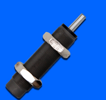 RB0604 0806 RB1007 1210 1412 2015油压缓冲器气缸阻力器阻尼器