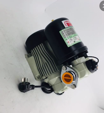 全自动家用自吸泵 小型自吸泵 家用自吸式水泵 伽利略爆款