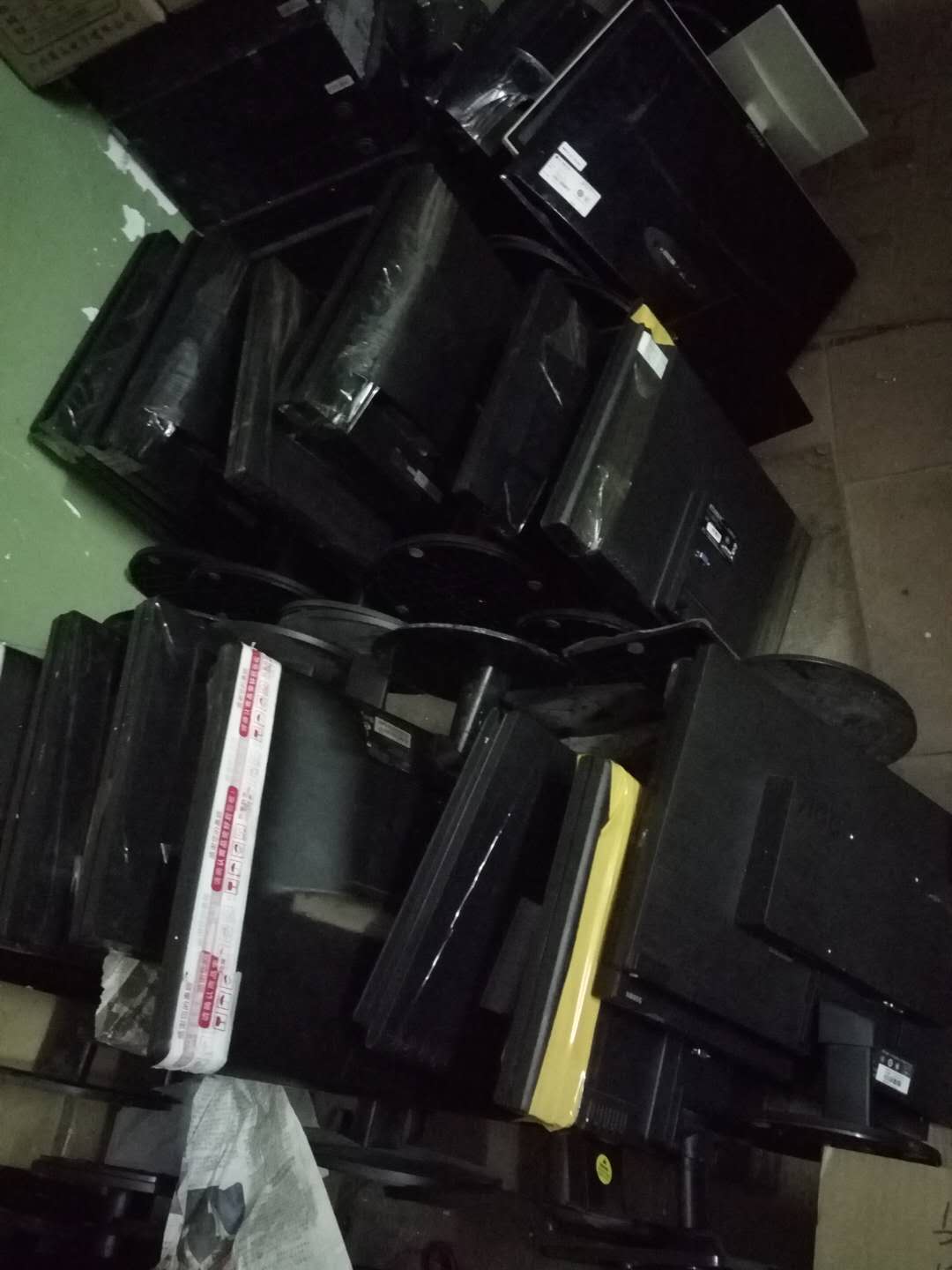 武汉电脑回收平台-武汉天成电脑回收经营部