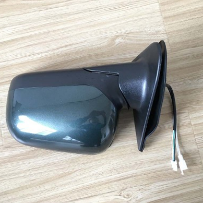 批发 宝典07款/宝威07款倒车镜 江铃皮卡系列