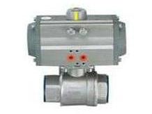 气动球阀1.jpg1.jpg1.jpg1.jpg1.jpg8