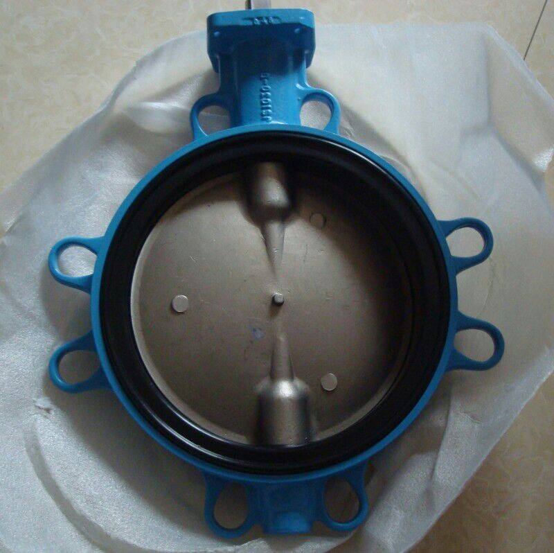 德国凯士比KSB蝶阀5jpg1