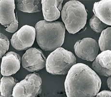 球形石墨批发/青岛市阎鑫石墨