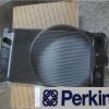 perkins配件水箱