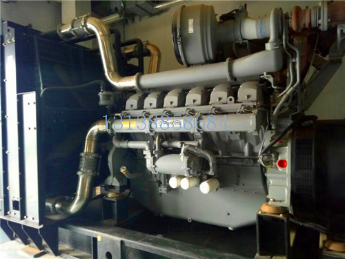 07574939483864671029370[1]