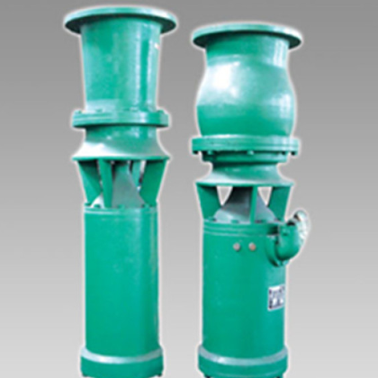 双丰龙 农业用泵 新产品 厂家直销