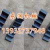 阶梯垫铁制造商-东润机械
