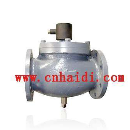 信号反馈电磁阀|带信号反馈电磁阀|带信号功能电磁阀