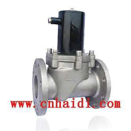 真空电磁阀|负压电磁阀