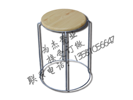 钢筋凳加粗厂家/临沂为杰凳业有限公司