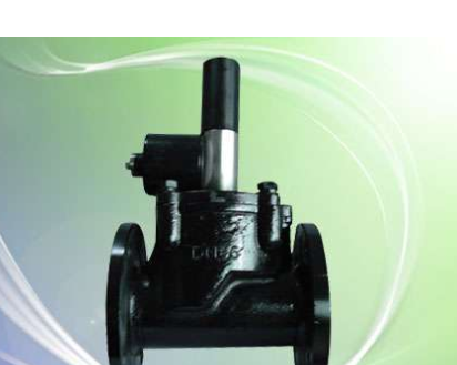 燃气安全紧急切断阀=重庆电磁阀厂