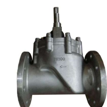 燃气紧急切断阀-重庆电磁阀厂