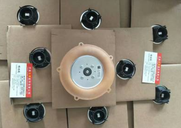 重汽 玉柴 南充 上柴混合器膜片总成 IMPCO膜片总成天燃气配件