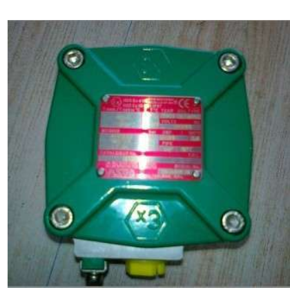 供应美国ASCO电磁阀NF8327B112，ASCO高压电磁阀