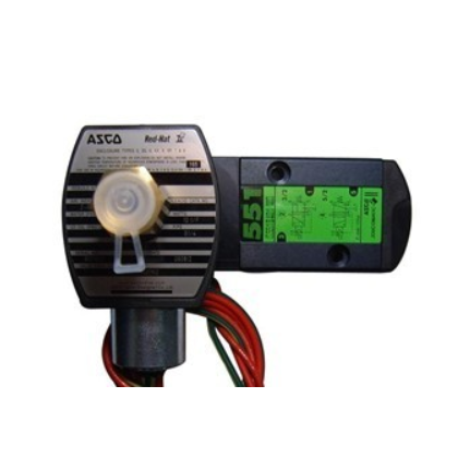 现货原装进口美国ASCO电磁阀G531C002MS