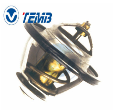 南汽依维柯节温器 曲阜天博节温器厂家 福田483节温器