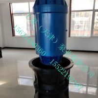 上泵泵业专业生产混流泵