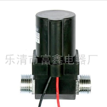 供应淋浴器电磁阀 厂家直销淋浴器电磁阀批发
