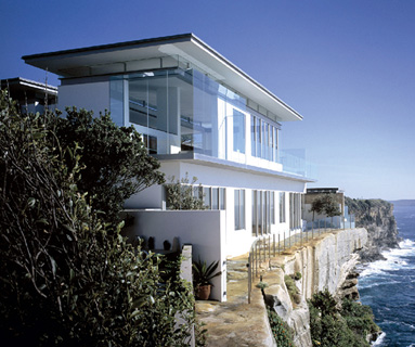 浑南汇凌门窗/沈阳汇凌门窗rotoi