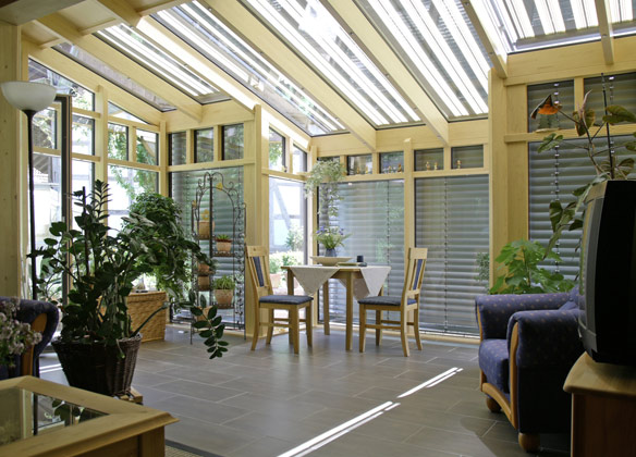 沈河系统门窗/沈阳汇凌门窗rotoi