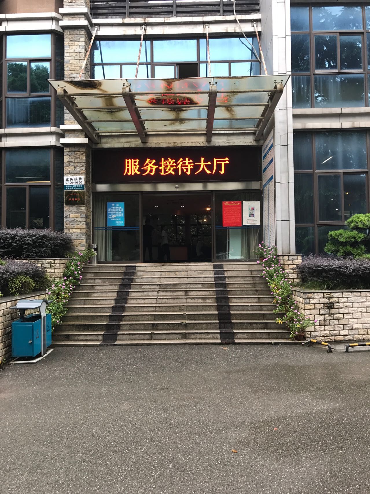 武昌殡仪馆一条路服务电话-武汉殡葬公共平台