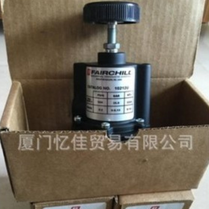 美国FAIRCHILD美国仙童中国经销商