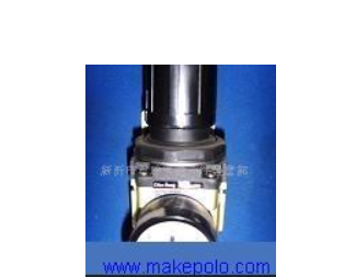 减压阀AR2000-5000