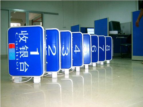 安徽超薄灯箱厂家/乐易灯箱