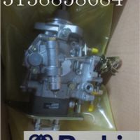 perkins配件燃油泵 INJECTOR SUMP