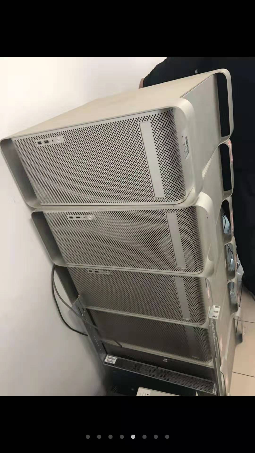 沈阳皇姑区收手机-诚信-沈阳皇姑区收手机价格