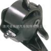 供应发动机支架/MOUNTING/KIA 21830-3K000