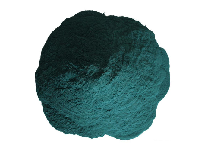 静电喷塑粉末厂家/华光静电