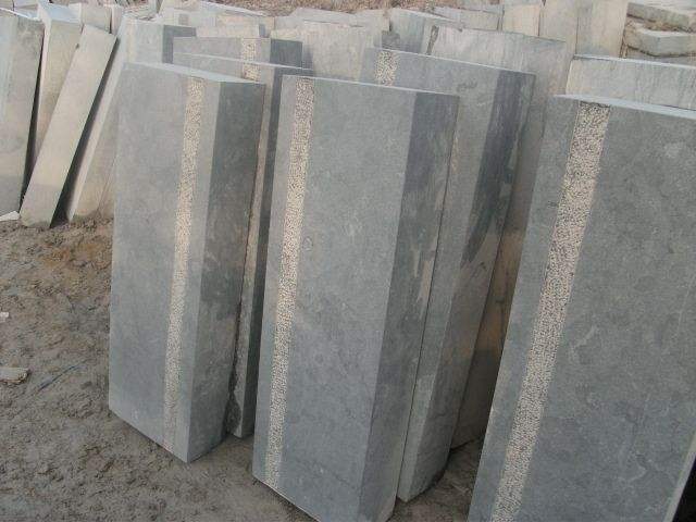 墓碑石厂家/博运石材