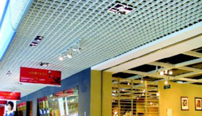 山东铝塑板价格/山东吉祥装饰建材有限公司