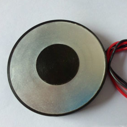 供应車牌电磁铁