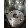 厂家直销不锈钢法兰