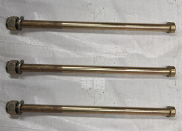 丝杠厂家大量生产钢板U型卡子箱货U型卡子弓卡子