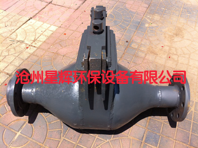 河北煤粉过滤器厂家-星辉环保信誉良好