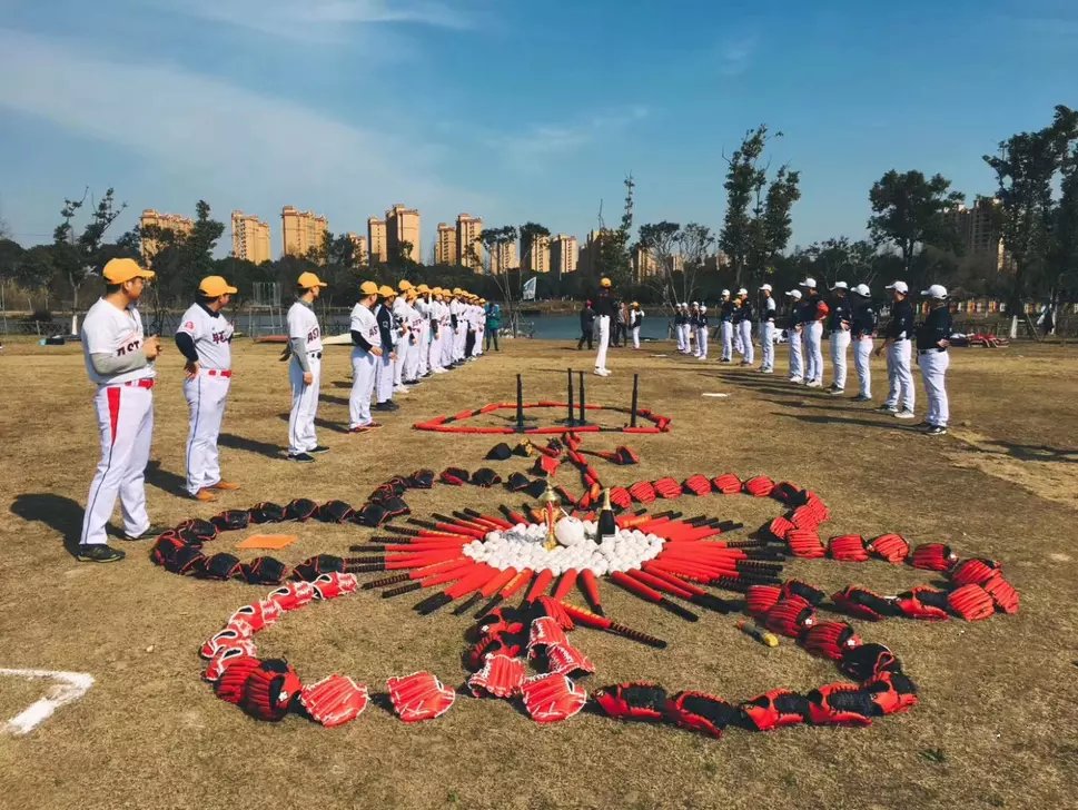 沈阳拓展夏令营/沈阳去团建文化