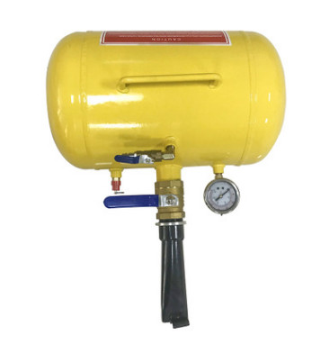 厂家直销 欧美质量 5加仑及10加仑爆冲