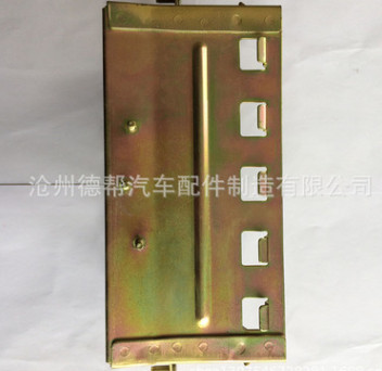 汽车配件 气囊盒 厂家直销 气囊盒 规格齐全汽车支架