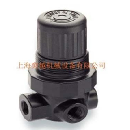 norgrenVP5010BJ111H00诺冠比例阀代理现货