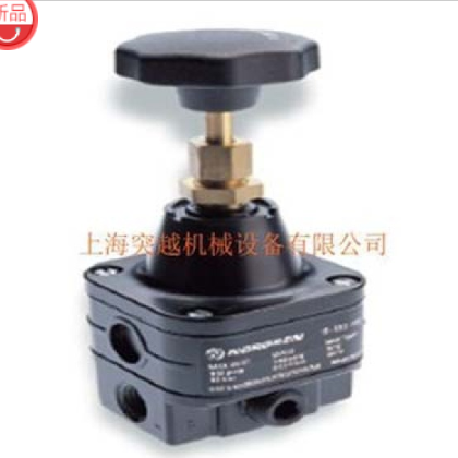 【现货供应】norgren11-818-100诺冠精密调压阀 一个起批