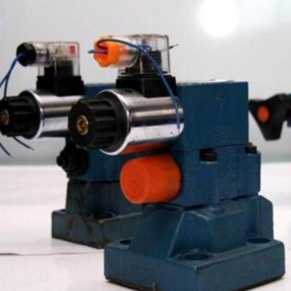 立新SHLIXIN溢流阀DB10K7-L4X20