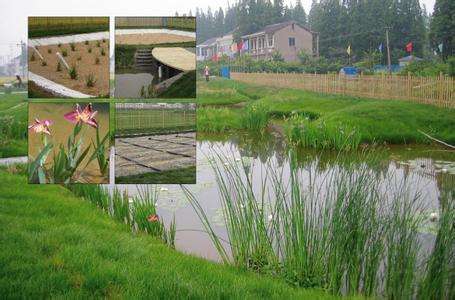 临沂阀门维修电话/腾辉管道