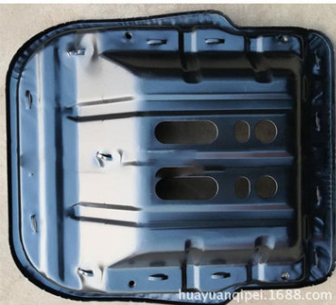 汽车座椅底盆 厂家直销 电动轿车 老年代步车座椅脚盆