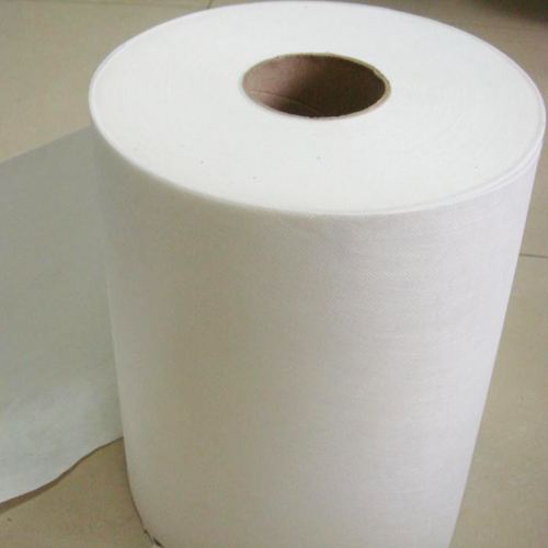 建筑防护无纺布去哪买好|美泰无纺布